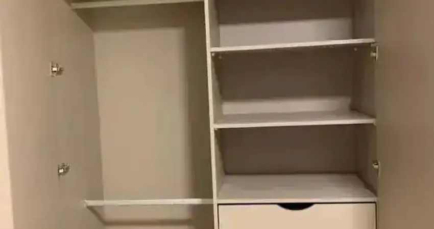 Apartamento para locação no beach class boa viagem , boa viagem , recife, pe