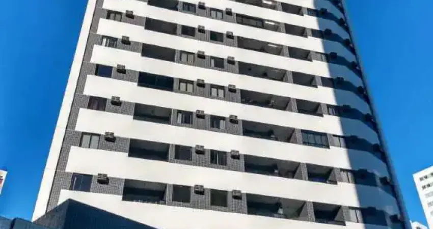 Apartamento à venda no condomínio do ed manhattan , piedade , jaboatão dos guararapes, pe