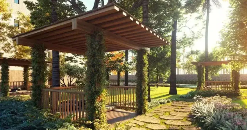 Apartamento à venda no auguri carneiros , praia de tamandaré, tamandaré, pe