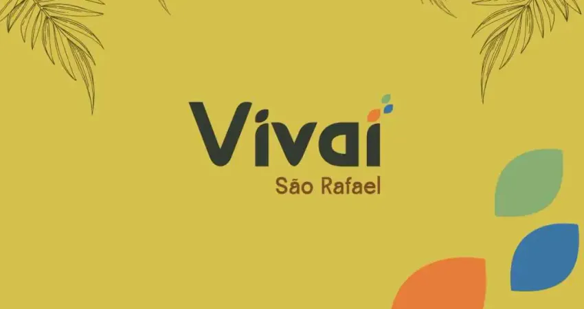 Apartamento à venda no vivai são rafael , são rafael , salvador, ba