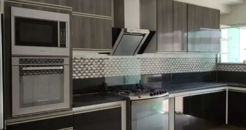 Casa com 3 quartos à venda na Avenida José Conrado de Araújo, 500, Industrial, Aracaju