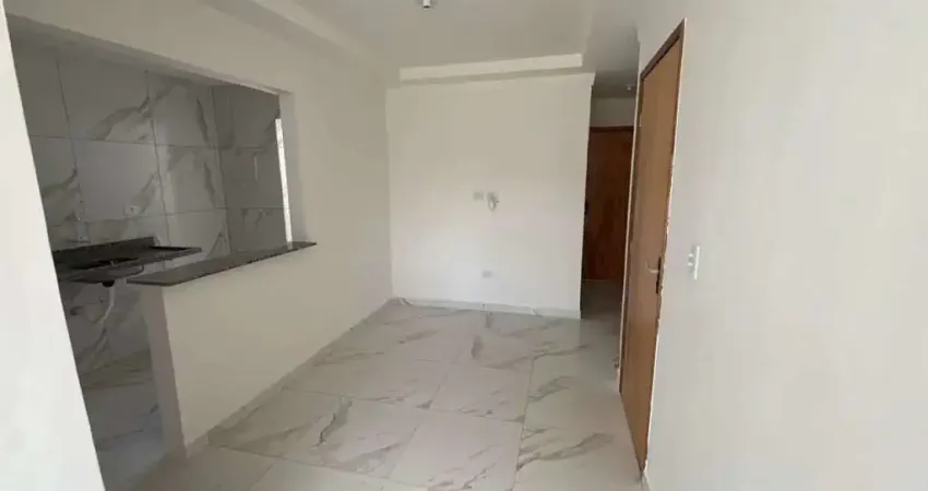 Apartamento à venda no residencial , centro , abreu e lima, pe