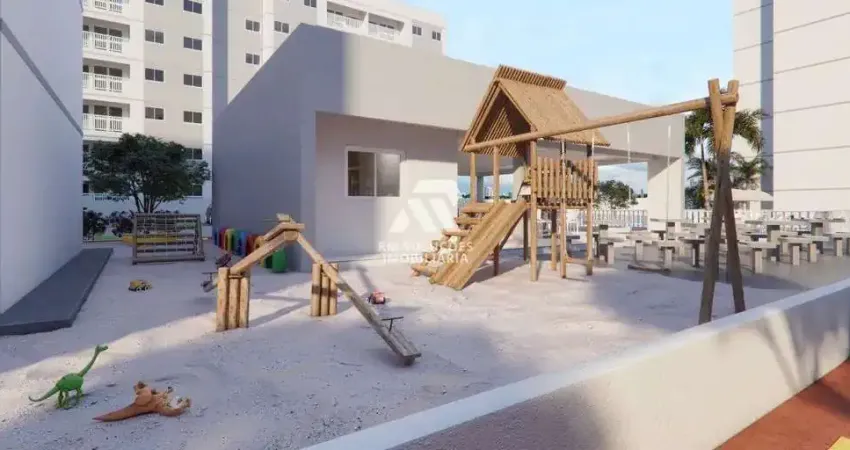 Apartamento à venda no vila das palmeiras , centro , paulista, pe