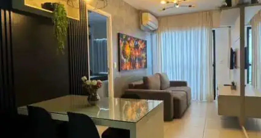 Apartamento para locação no edificio time , ponta verde , maceió, al