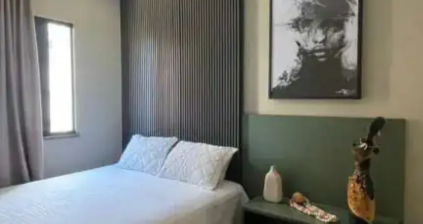 Apartamento à venda no ilhas dos açores residencial , jardins , aracaju, se