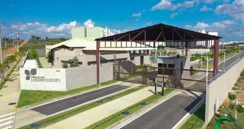 Apartamento à venda no clube jardim europa , senador arnon de melo, arapiraca, al