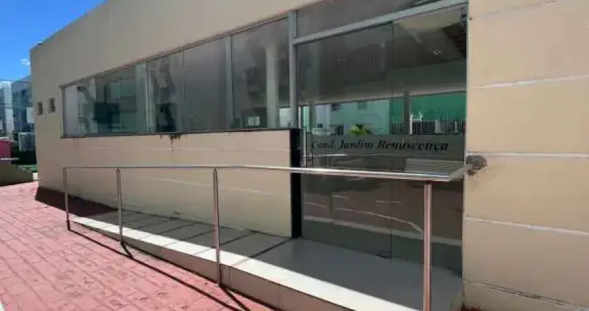 Apartamento à venda no conjunto residencial jardim renascença , iputinga , recife, pe