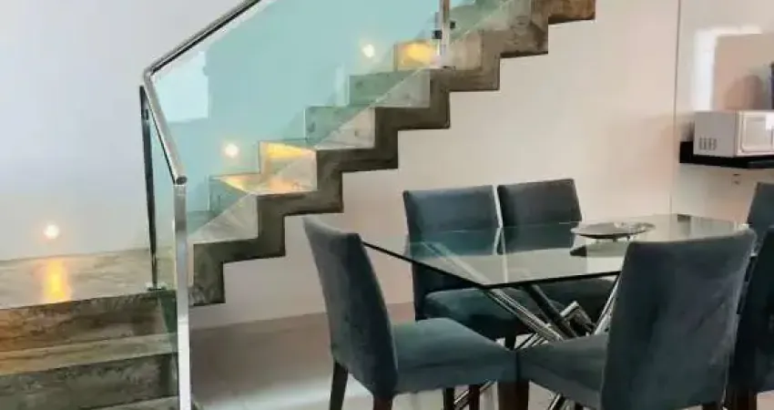 Casa com 4 quartos para alugar na Rua Abelardo Cardoso da Silva, 2890, Farol, Maceió