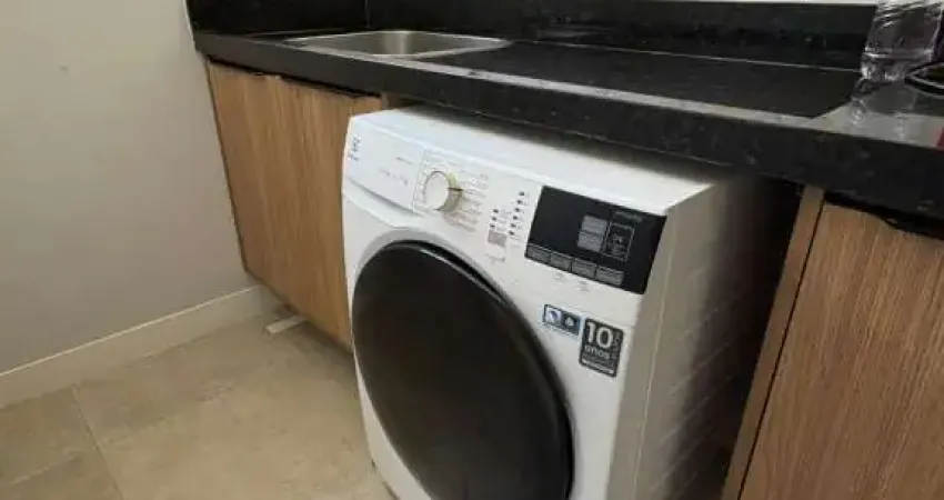 Apartamento à venda no paralela park , trobogy , salvador, ba