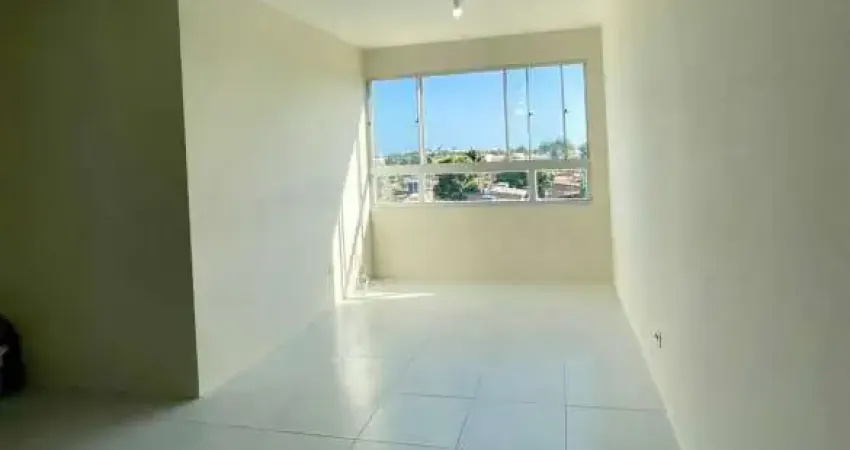 Apartamento à venda no residencial vila do mar , pau amarelo , paulista, pe