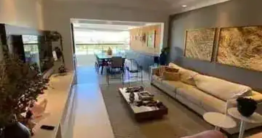 Apartamento à venda no mansão alda teixeira , treze de julho , aracaju, se