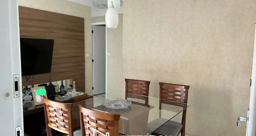 Apartamento à venda no vila verde jabotiana , jabotiana , aracaju, se