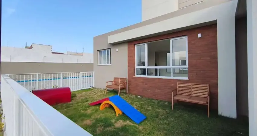 Apartamento à venda no aruana park residence , aruana , aracaju, se