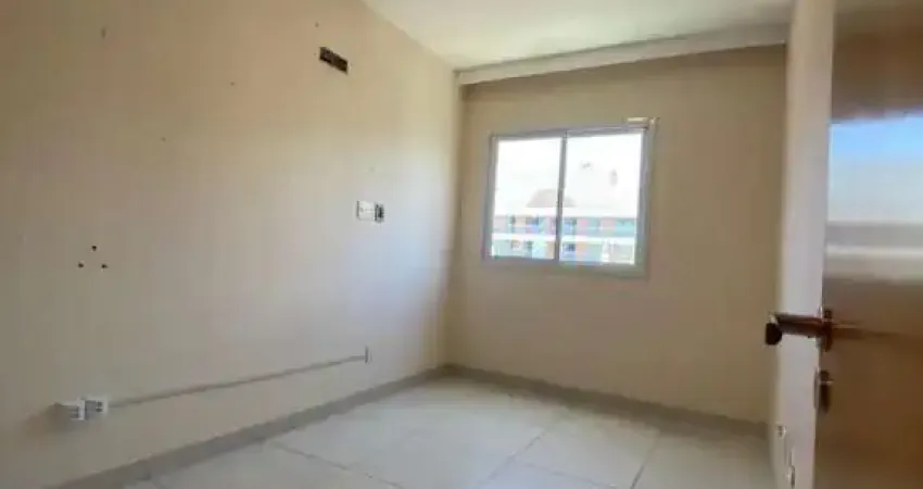 Apartamento à venda no l'essence jardins , grageru , aracaju, se