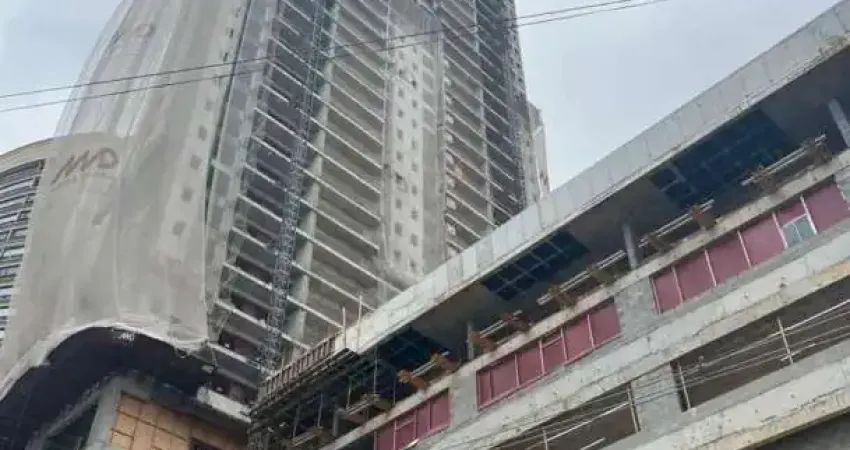 Apartamento à venda no vivant caminho das árvores , caminho das árvores , salvador, ba