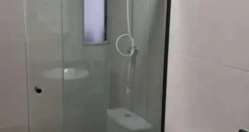 Apartamento à venda no canto belo aeroporto , jardim das margaridas , salvador, ba