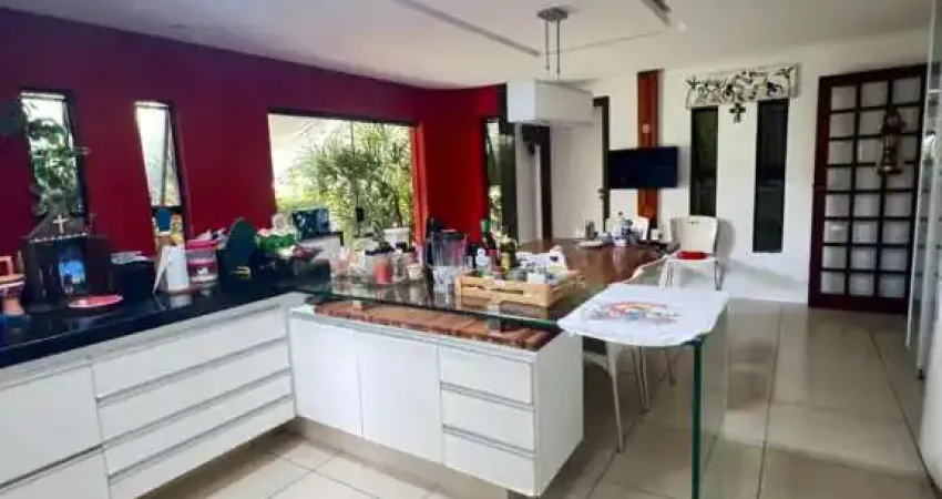 Casa à venda no - avenida orlando gomes - piatã, salvador - ba , piatã , salvador, ba