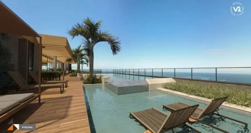 Apartamento à venda no next home 2 quartos , jatiúca , maceió, al