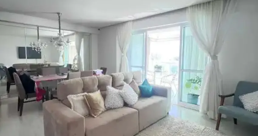 Apartamento à venda no art residence , jaguaribe , salvador, ba