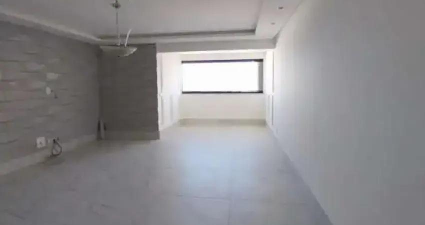 Apartamento à venda no piazza navona , treze de julho , aracaju, se