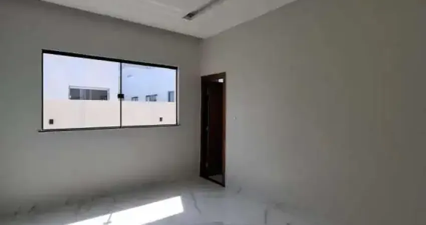 Casa à venda no terras alphaville sergipe 1 , alphaville , barra dos coqueiros, se