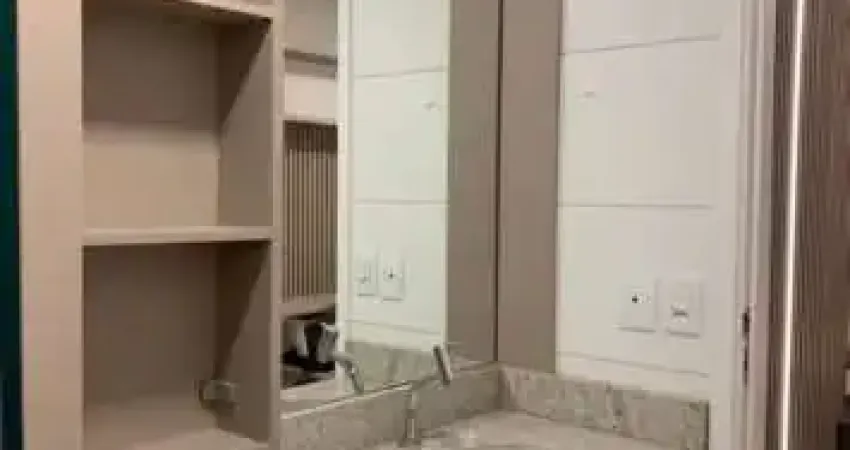 Apartamento para locação no beach class boa viagem , boa viagem , recife, pe