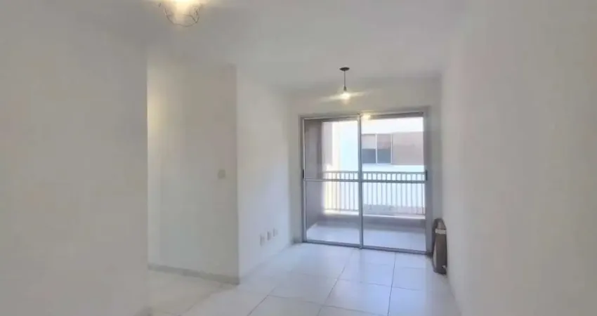 Apartamento à venda no litorâneo barra residence , olhos d'água , barra dos coqueiros, se