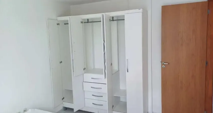 Apartamento para locação no boa viagem , boa viagem , recife, pe