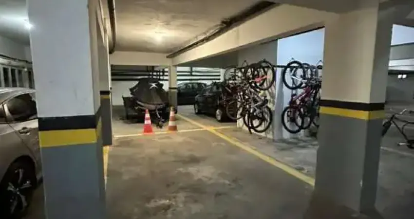 Apartamento com 4 quartos à venda na Avenida Boa Viagem, Boa Viagem, Recife