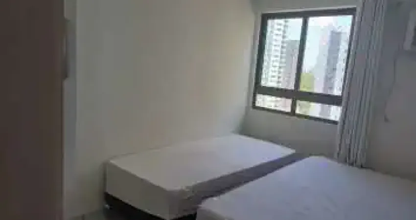 Apartamento para locação no boa viagem , boa viagem , recife, pe