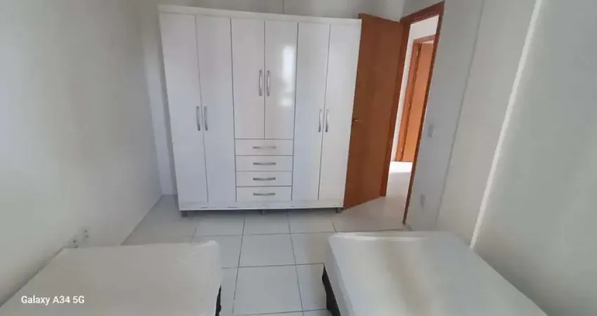 Apartamento para locação no aviador severiano lins , boa viagem , recife, pe
