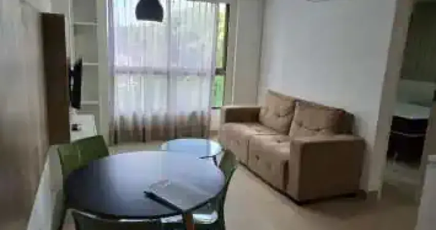 Apartamento para locação no beach class jaqueira , parnamirim , recife, pe