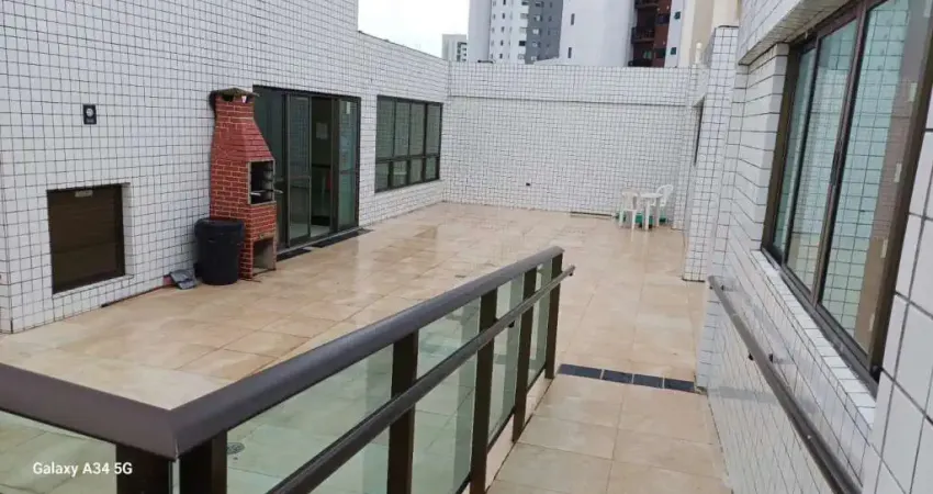 Apartamento para locação no boa viagem , boa viagem , recife, pe