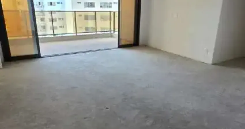 Apartamento à venda no vittorio emanuelle , jardins , aracaju, se