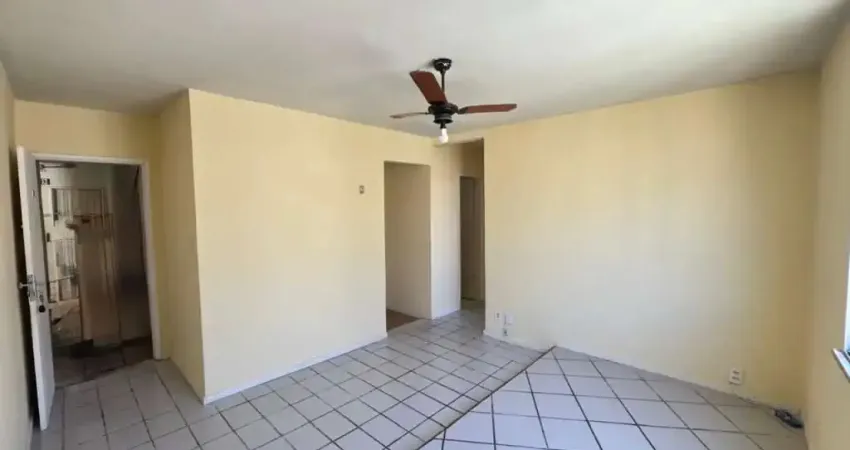 Apartamento à venda no rosa dos ventos , ponto novo , aracaju, se