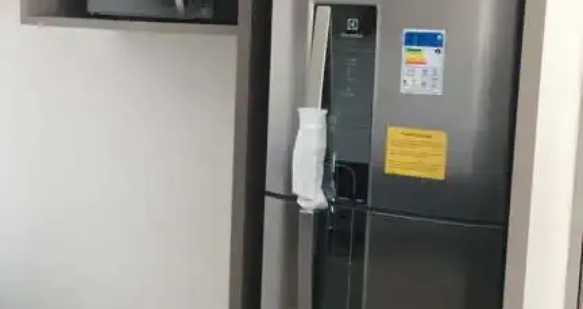 Apartamento para locação no beach class boa viagem , boa viagem , recife, pe