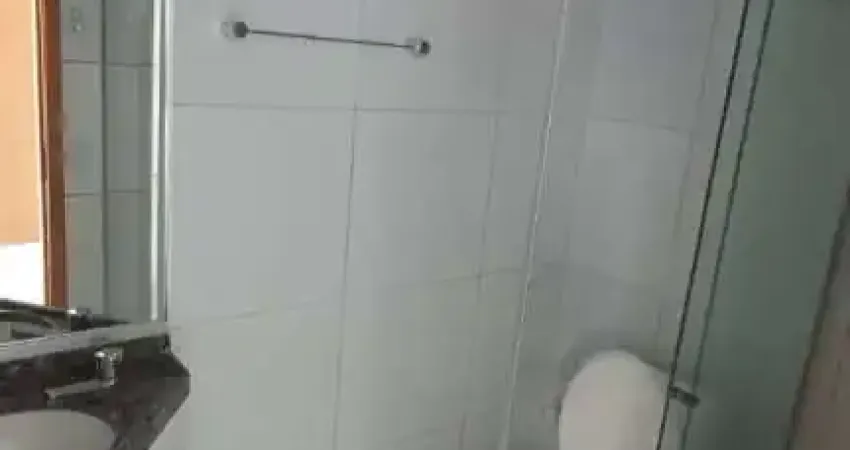 Apartamento para locação no boa viagem , boa viagem , recife, pe