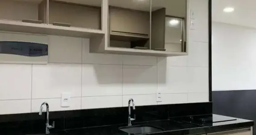 Apartamento para locação no beach class jaqueira , parnamirim , recife, pe