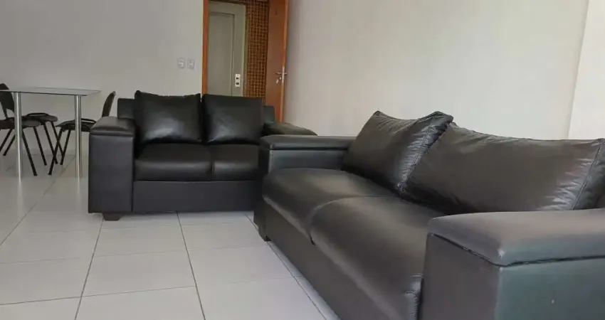 Apartamento para locação no mesquita residence , boa viagem , recife, pe