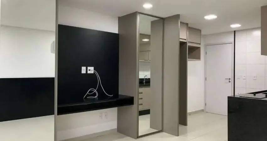 Apartamento para locação no beach class boa viagem , boa viagem , recife, pe