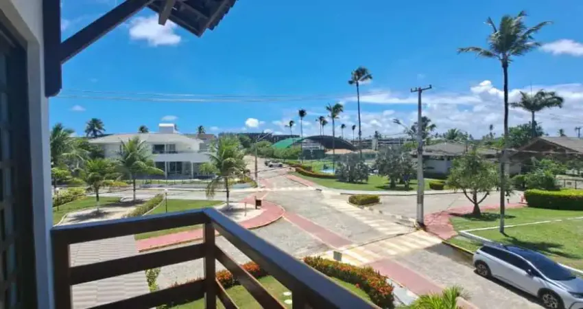 Casa à venda no muro alto condominio club - group experience , muro alto , ipojuca, pe