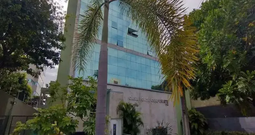 Comercial para locação em rua pública, casa forte , recife, pe