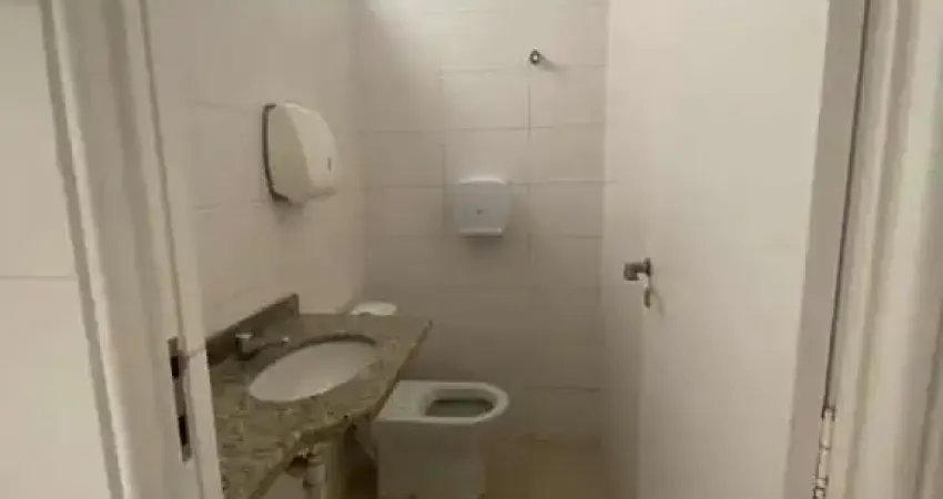 Casa comercial para alugar na Rua Íris Alagoense, 348, Farol, Maceió
