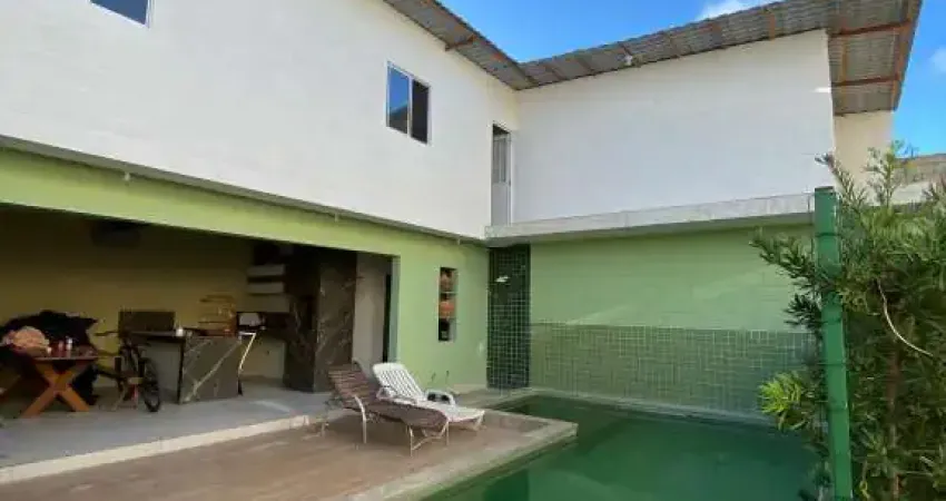 Apartamento para locação no cond. flat , massagueira de baixo , marechal deodoro, al