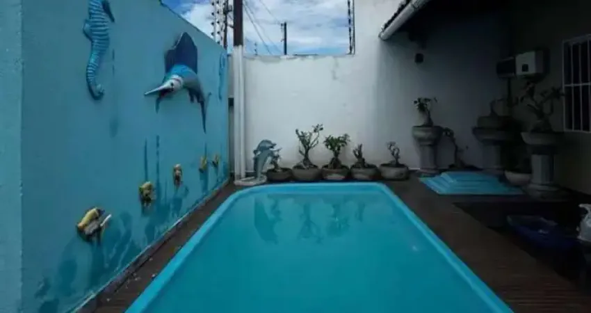 Casa à venda no residencial porto das pedras , everaldo lopes (antigo porto grande) , marechal deodoro, al