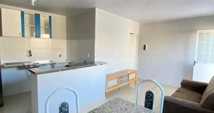 Apartamento para locação no santa ana , massagueira de baixo , marechal deodoro, al