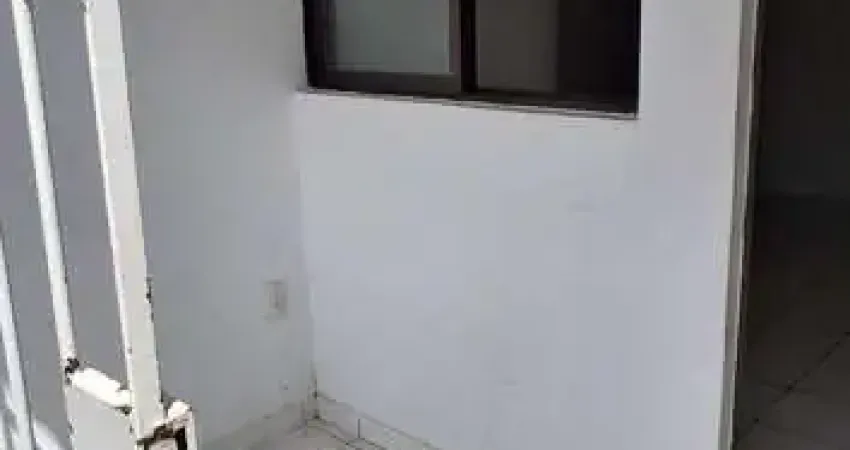 Casa para locação em rua pública, jardim atlântico , olinda, pe