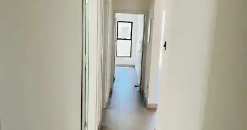 Casa à venda no padang beach residence , olhos d'água, barra dos coqueiros, se