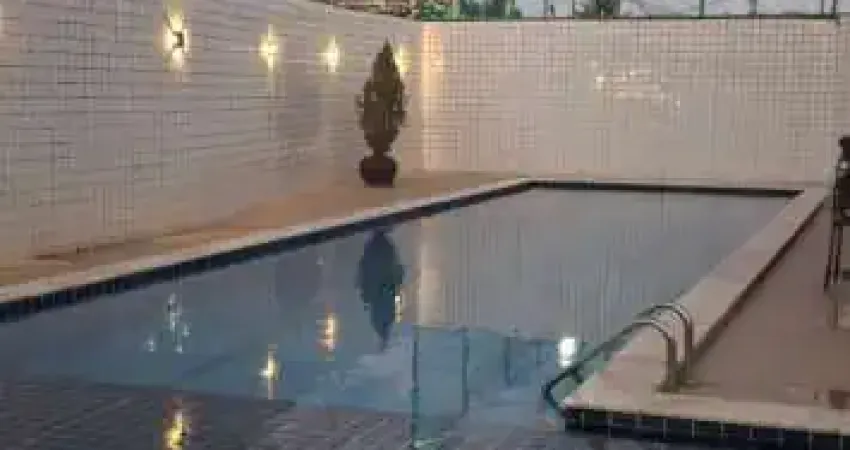 Apartamento à venda no vila do mar , pau amarelo , paulista, pe