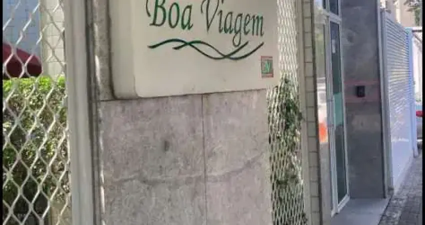 Apartamento para locação no bosque boa viagem , boa viagem , recife, pe